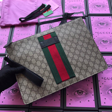 Makersluxe - Guki Wallet - 612