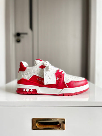 MLB - LOV Shoes - 172