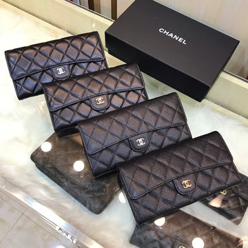 Makersluxe - CHL Bags - 070