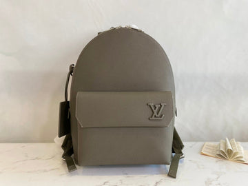 Makersluxe - LOV Bags - 1176