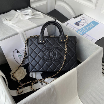 Makersluxe - CHL Bags - 357