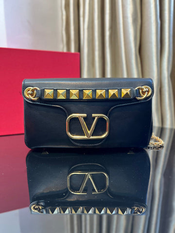 Makersluxe - VEL Bags - 1533