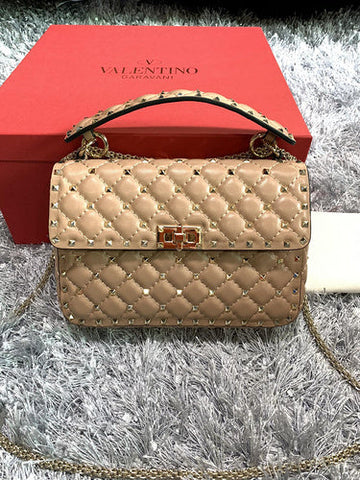 MLB - VEL Bags - 272