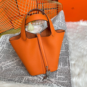 Makersluxe - HMS Bags - 1388