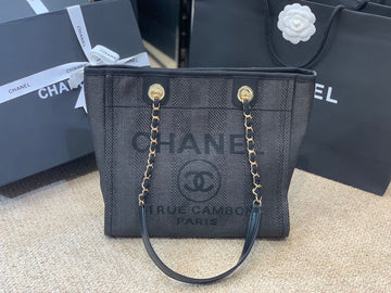 CNL - Makersluxe - 1053