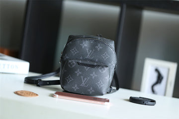 Makersluxe - LOV Bags - 037