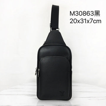 MLB Makersluxe Lu-Vi bags - 11621