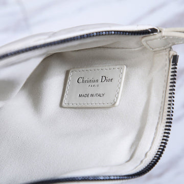 MLB - DOR Lady Bags - 178