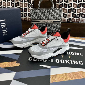 MLB - DOR Women Shoes - 962