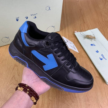 MLBG - Mix Unisex Shoes - 730