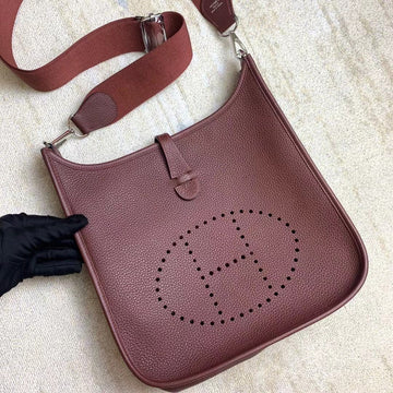 Makersluxe - HMS Bags - 426