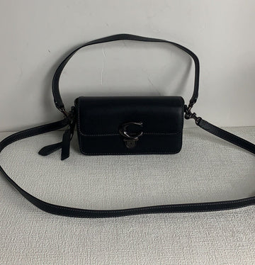 MLB CAH Bags - 534