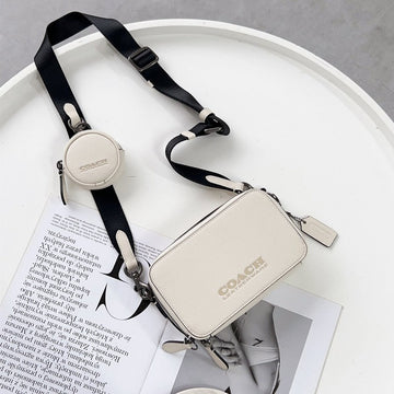 Makersluxe - CAH Bags - 720