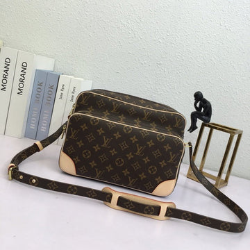 MLB - LOV Lady Bags - 854