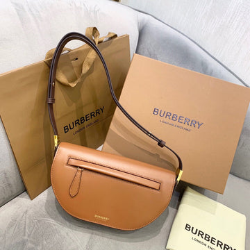 Makersluxe - BOR Women Bags - 312