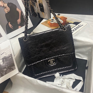 MLB - CNL Bags - 1604