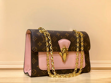 MLB - LOV Women Bags - 192