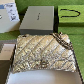 MLB Makersluxe - GCI Bags - 4494