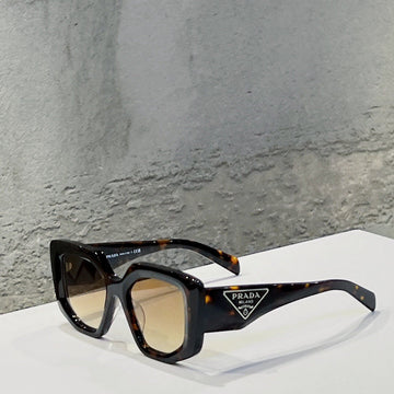 MLB - PD Glasses - 932