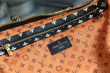 MLB - LOV Travel Bags - 230