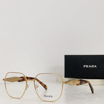 MLB - PD Glasses - 1108