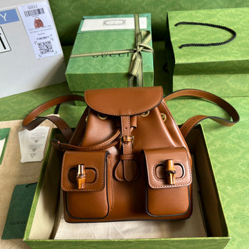 Makersluxe - GUKI Women Bags - 961