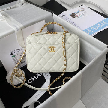 CNL - Makersluxe - 1221