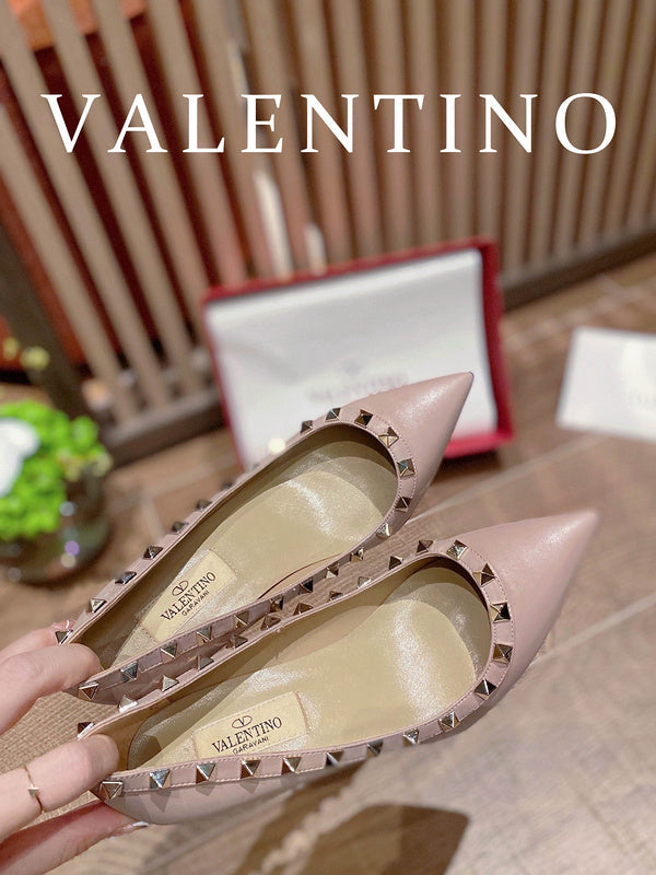 MLB - VEL Women Shoes - 754