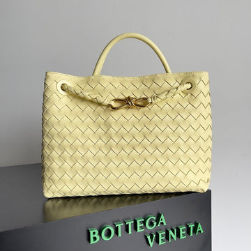 Makersluxe - BOV Bags - 840