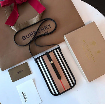 Makersluxe - BOR Bags - 1054