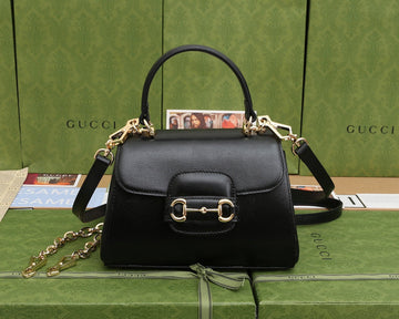 MLB - GUKI Women Bags - 416