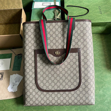 MLB - GCI Bags - 3925