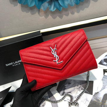 makersluxe - YLS Bags - 1391