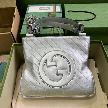 MLB - GCI Bags - 3490