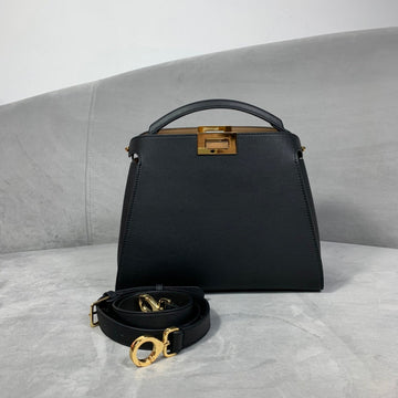 Makersluxe - FDE Bags - 354