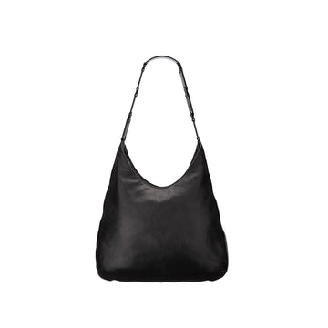 Shoulder Bag - '00s