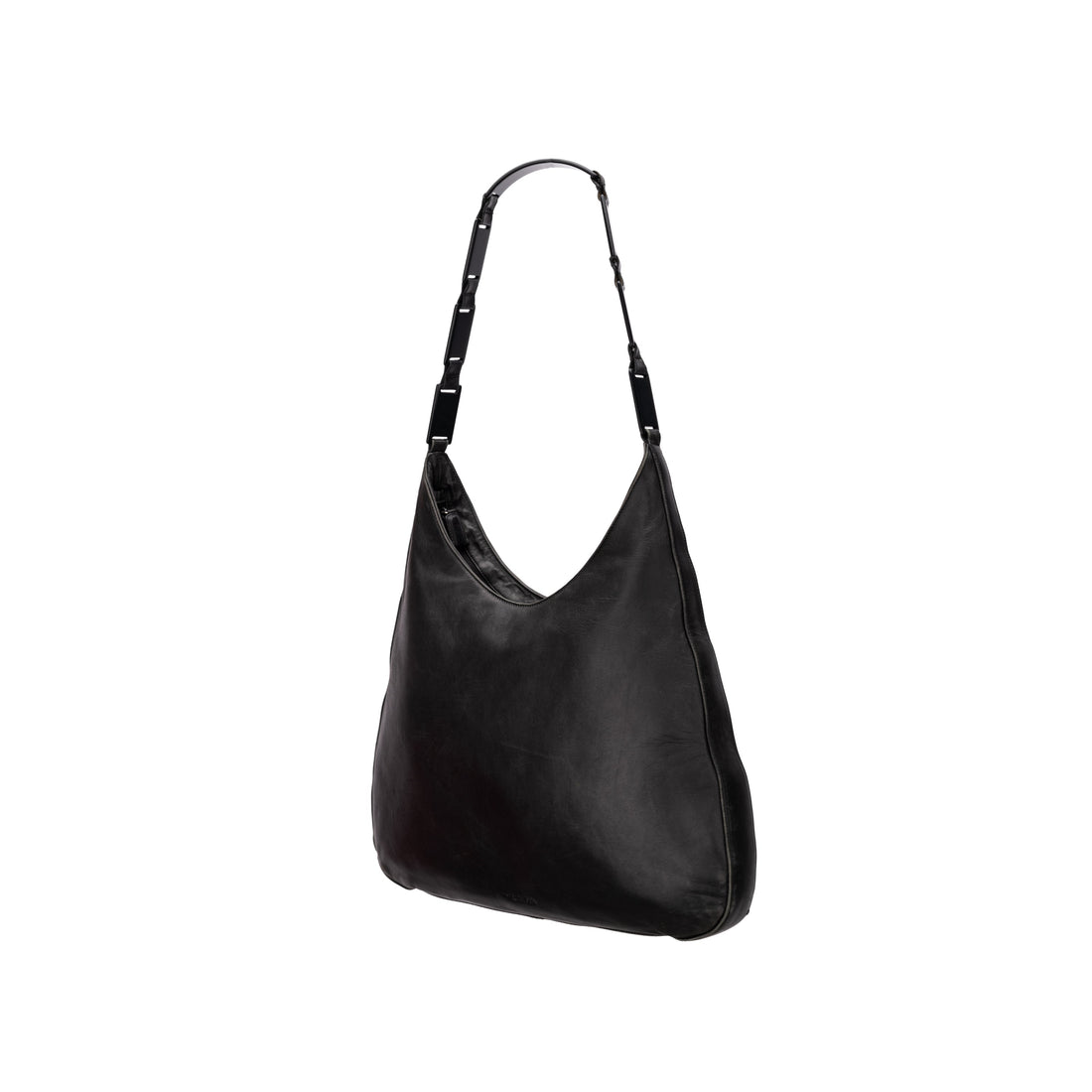 Shoulder Bag - '00s