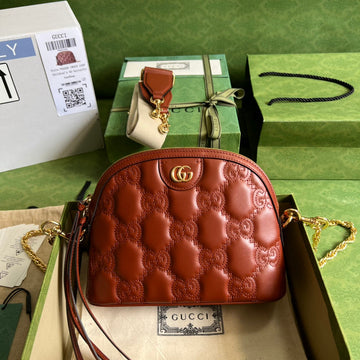 Makersluxe - GUKI Women Bags - 616