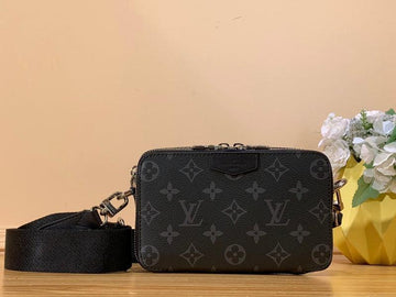 MLB - LOV Bags - 1584
