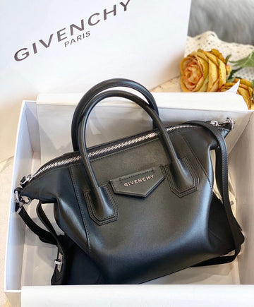 Makersluxe - GCY Bags - 163