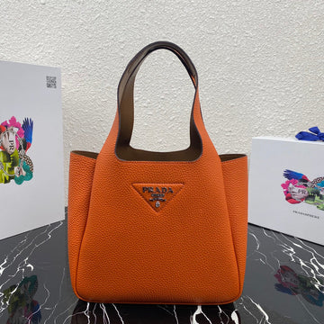 Makersluxe - PD Bags - 1551