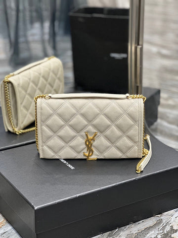 MLB  - SLY Bags - 1026