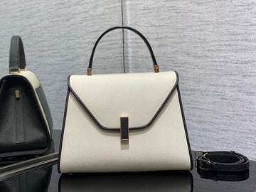 Makersluxe - HMS Bags - 020