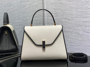Makersluxe - HMS Bags - 020