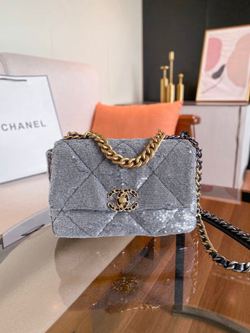 Makersluxe - CHL Bags - 462