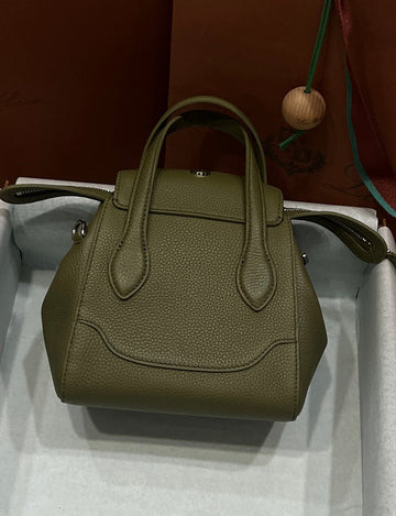 Makersluxe - LOP Bags - 283