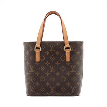 Louis Vuitton Monogram Vavin PM M51172