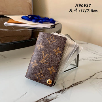 MLB - LOV Wallets - 418