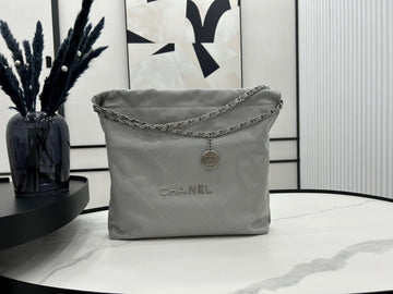 Fashion - CHL Bags - 1382
