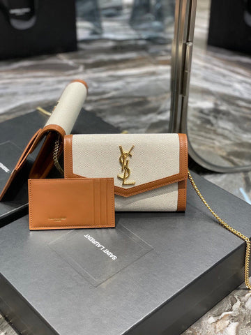 MLB  - SLY Bags - 909